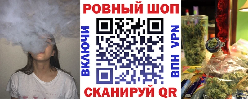 Галлюциногенные грибы Сураж