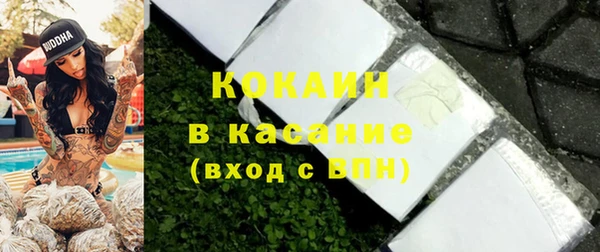 тгк Долгопрудный