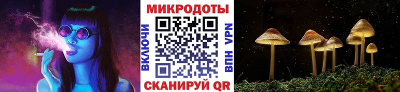 Псилоцибиновые грибы мухоморы  Сураж 